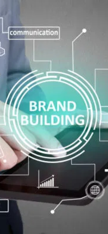 Brand Building