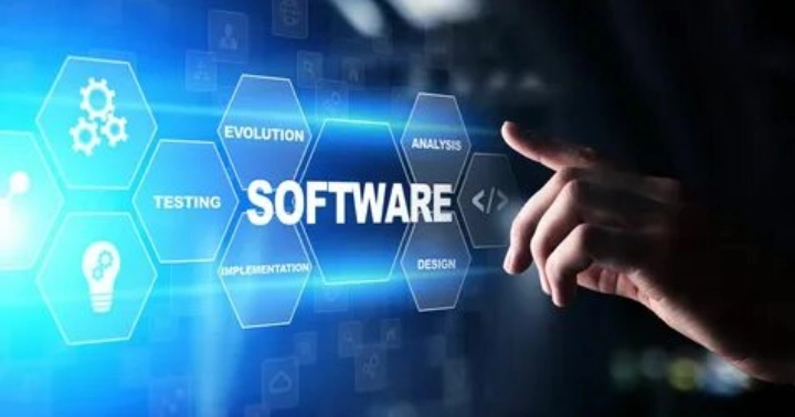 Apps, Software & Ongoing Tools