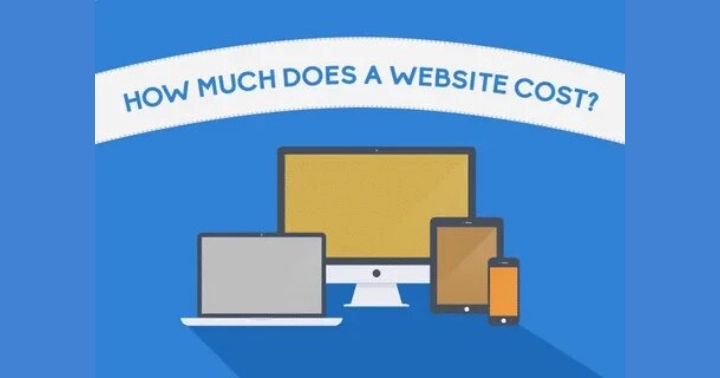 Ecommerce platform costs in the USA 2026