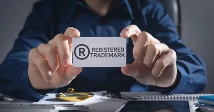 Legal & Business Registration Costs
