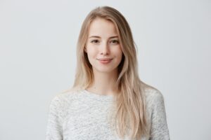 Ella Rossy